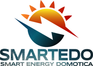 Smartedo voor al uw energieoplossingen