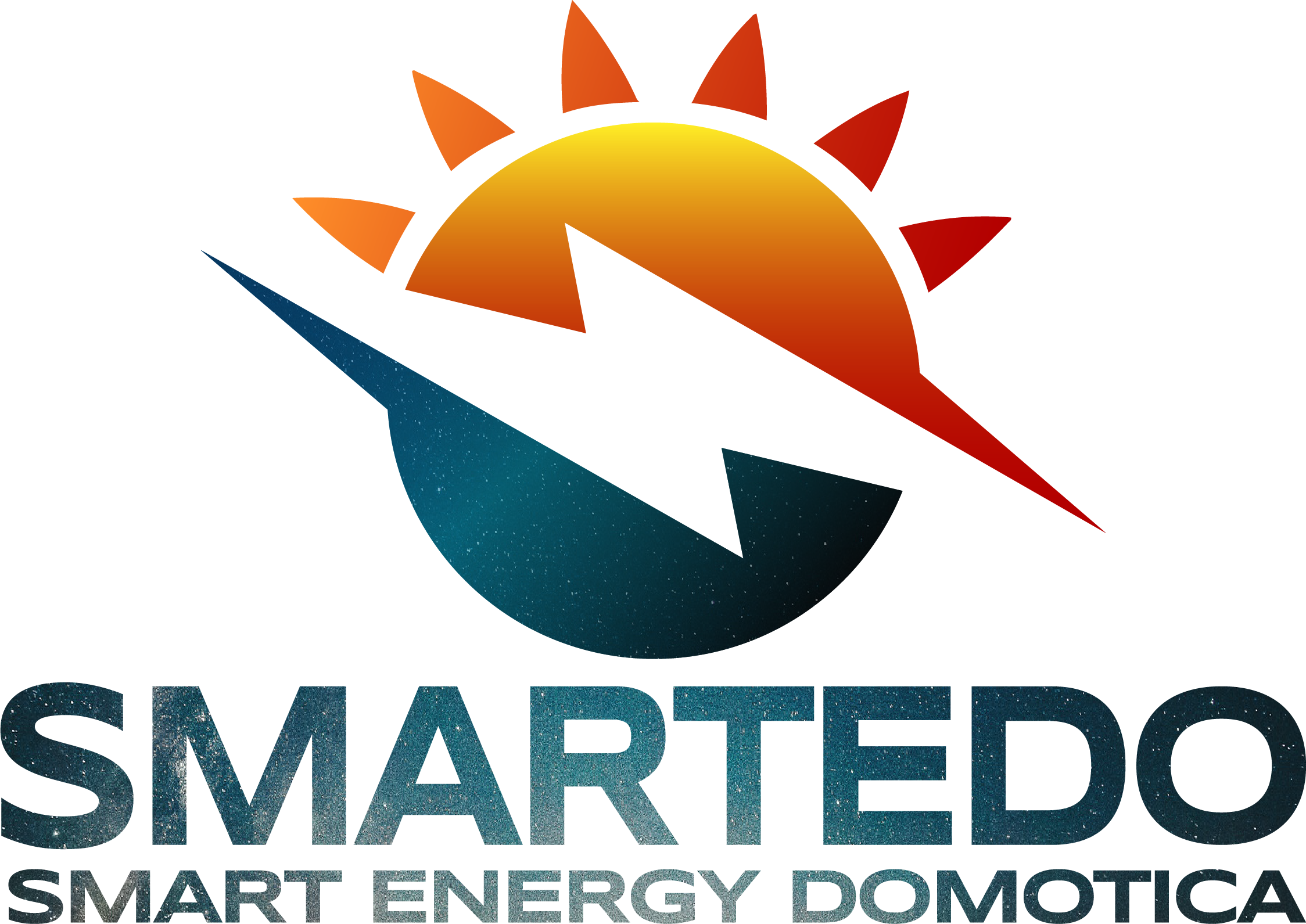 SMARTEDO LOGO SMARTEDO LOGO